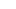 Vidpros Vidpros